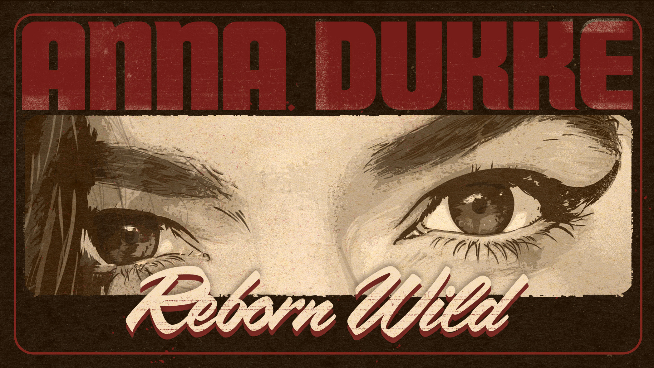 Anna Dukke